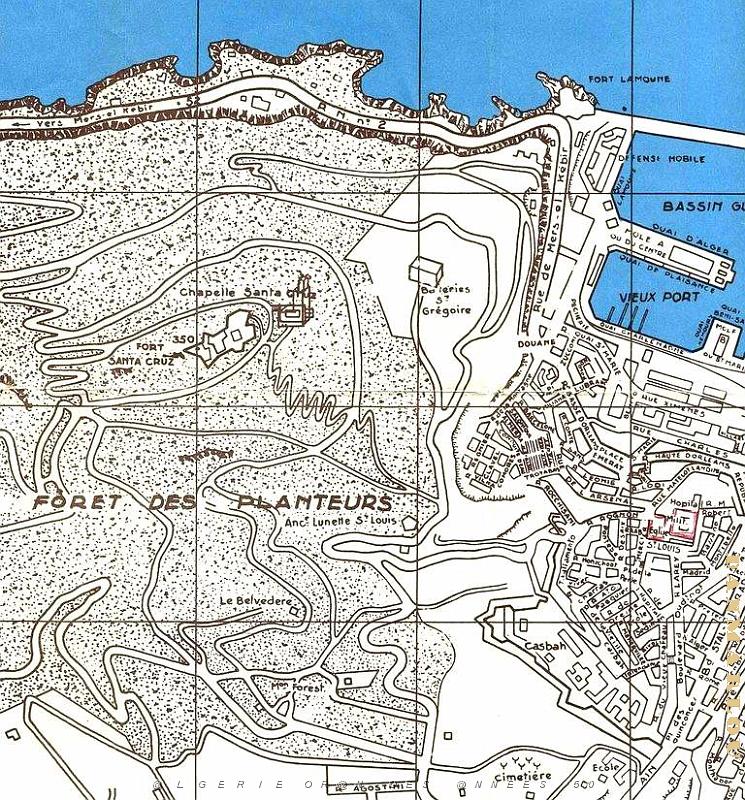 A 002- Djebel Murdjadjo- Situation.jpg